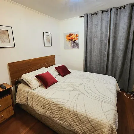 Suagonsuites